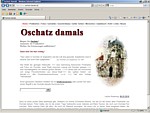 www.oschatz-damals.de
