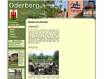 www.oderberg.info